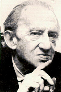 Georg Lukács