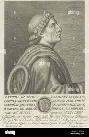 Mateo Palmieri 1406-1475