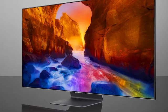 Diodos emisores de luz orgánicos (OLEDs)