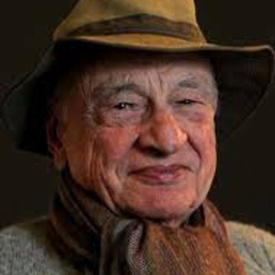 Timeline: ESCUELAS MODERNAS DEL PENSAMIENTO CIENTIFICO