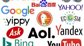 Timeline: BUSCADORES