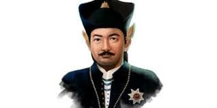 Perlawanan Rakyat Mataram #2