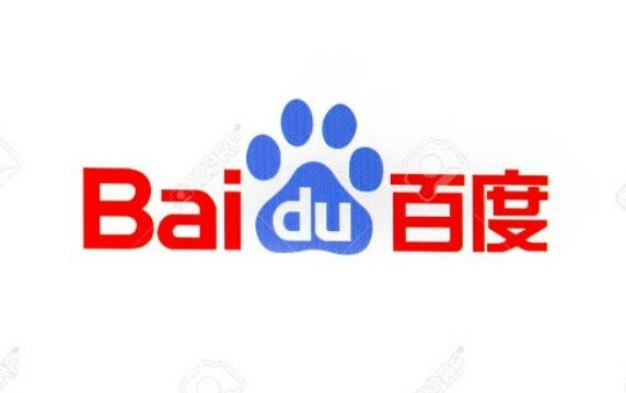BAIDU