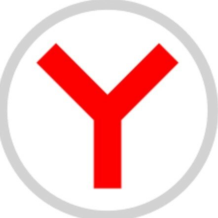 YANDEX