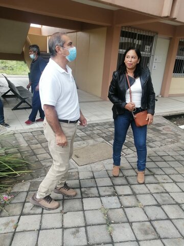 PLANEACION DE TALLER GRUPO DE SOCIOLOGÍA CONFLICTIVO