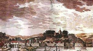 Latar Belakang Terjadinya Perlawanan Demak