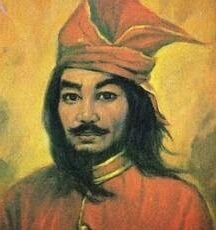 Perlawanan Rakyat Makassar #4