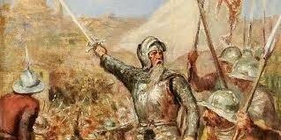 Dampak Perlawanan Rakyat Demak