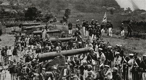 Perlawanan Rakyat Aceh Terhadap Portugis