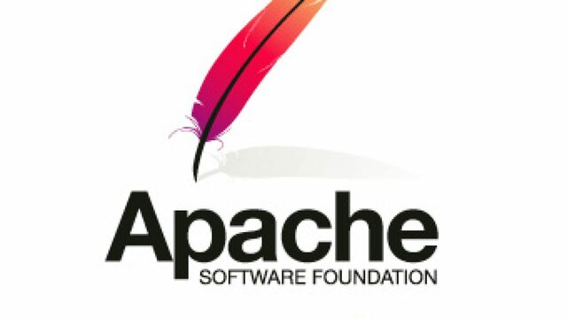 APACHE