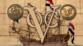 Timeline: Perlawanan rakyat terhadap VOC