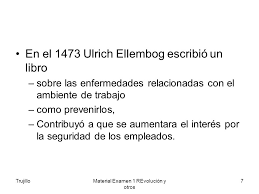 Panfleto de Ulrich Ellenbaf