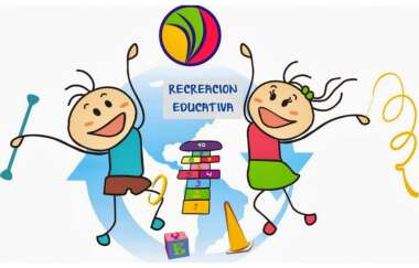 Programa Nacional de Educación, Recreación, Cultura y Deporte