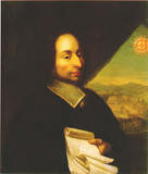 Blaise Pascal and Pierre de Fermat invent the mathematics of probability and statistics.