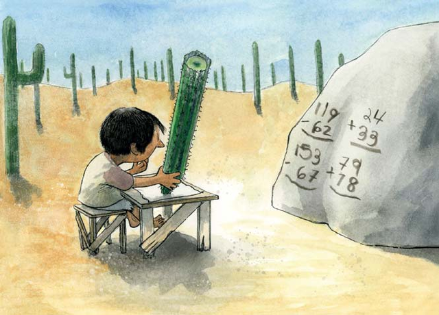 Fin del sexenio de Miguel de la Madrid Hurtado