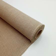 L'invenció del paper