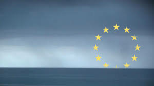 DIFUNCIÓ CAP A EUROPA