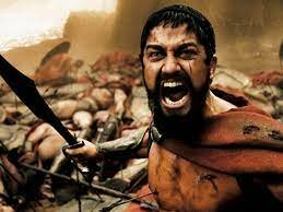 Segunda Guerra Médica