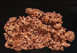 DESCUBRICIO DEL COURE