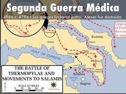 Segunda Guerra Médica