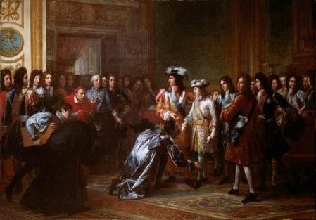 Pragmàtica Sanció  (1830)