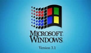 Windows 3