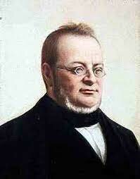 Cavour Kondea