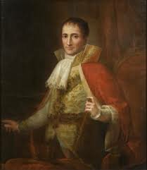Josep Bonaparte