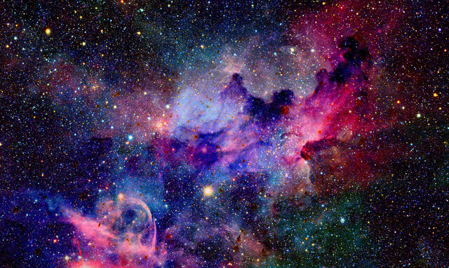 La sonda Voyager 2 de la NASA