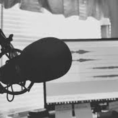 Timeline: Etapes musicals