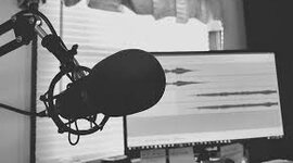 Timeline: Etapes musicals