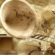 Hd wallpaper oldie music oldie music abstract