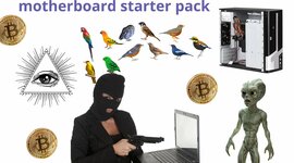 Timeline: Factor Forma