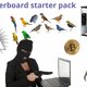 Motherboard