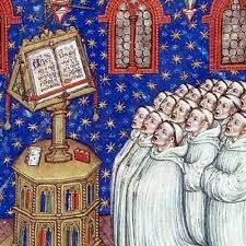 Caiguda de l'imperi romá