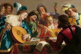 Caiguda de constantinopla