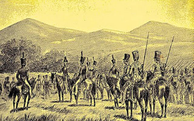 Perlawanan Rakyat Hitu Terhadap Portugis