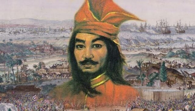 Perlawanan Rakyat Makassar