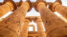 Timeline: AINTZINAROA