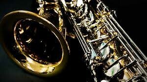 invención del saxso