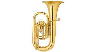 Creacció de la tuba