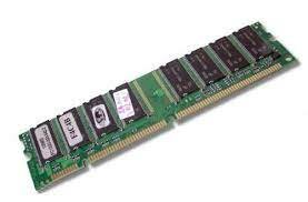 Synchronous Dynamic RAM (SDRAM)
