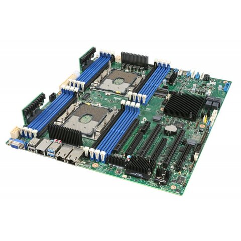 SSI EEB (SSI)