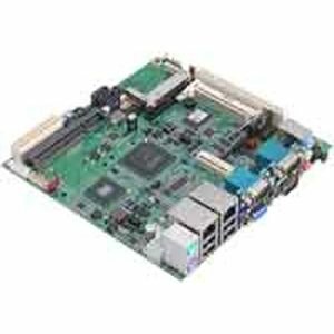 Mini-LPX (Western Digital)