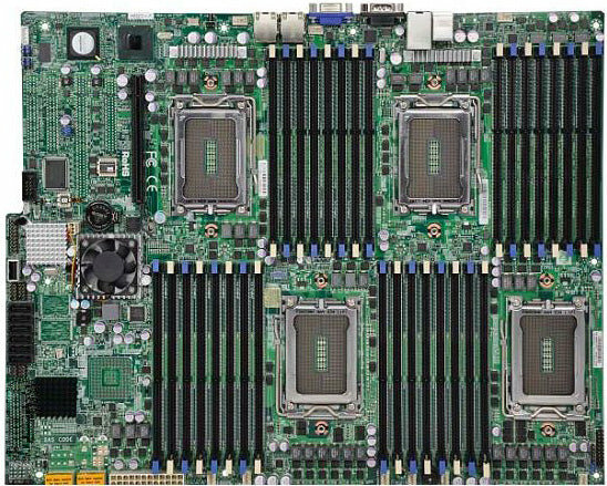 SWTX (Supermicro)