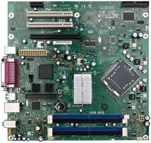 MicroBTX (Intel)
