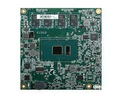 COM Express Compact (PICMG)