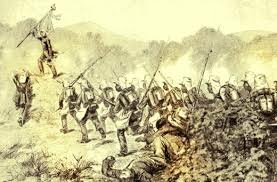 Perlawanan Rakyat Maluku