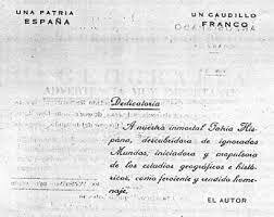 Ley de Reforma de la Enseñanza Media