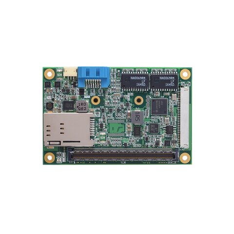 COM Express Mini (PICMG)